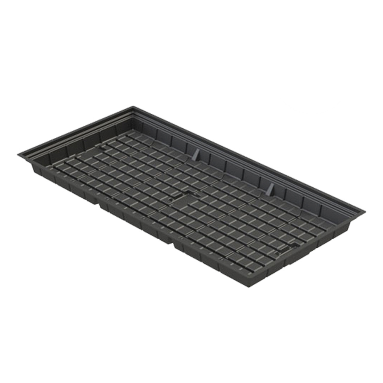 4'x8' Economy OD Flood Tray -