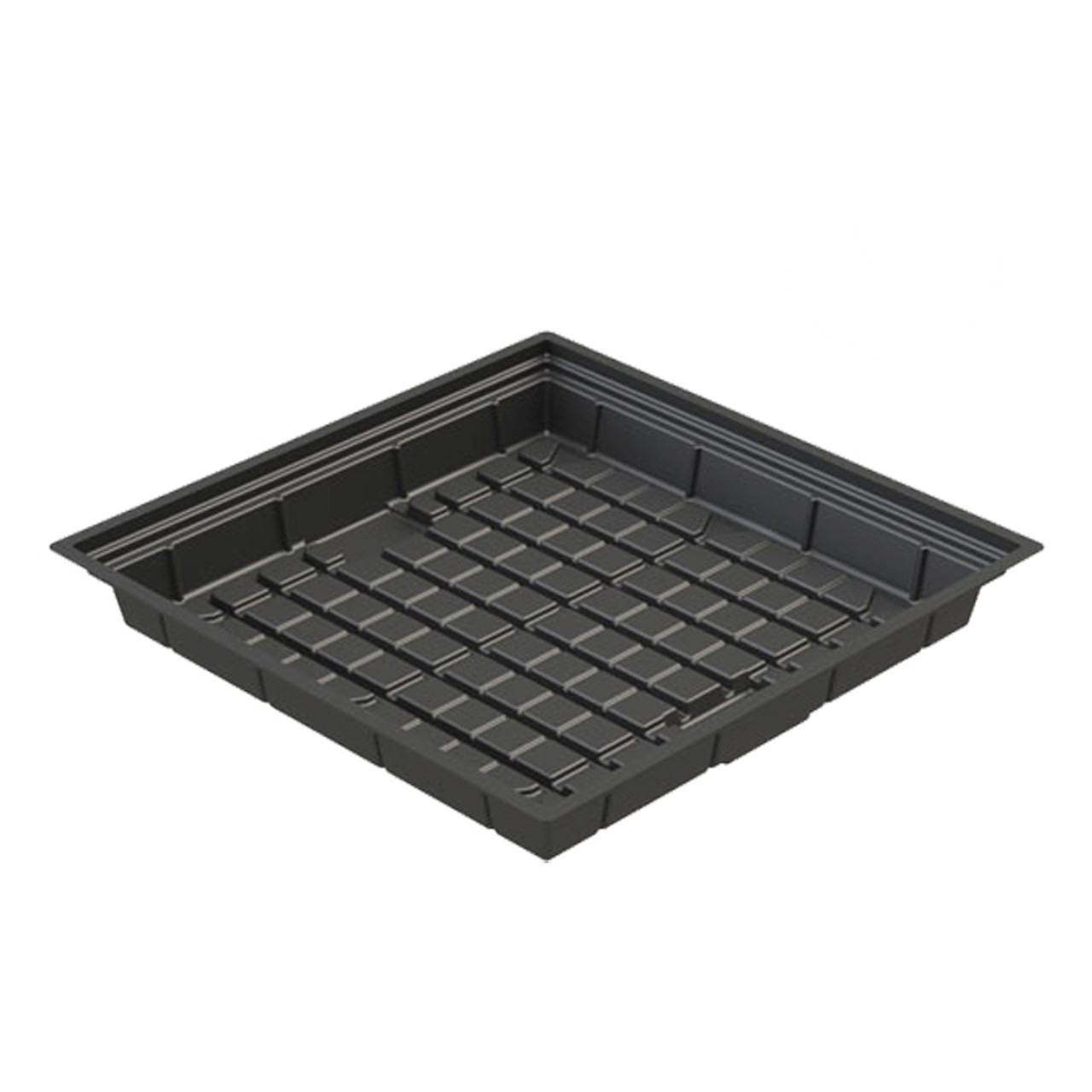 4'x4' Economy OD Flood Tray -