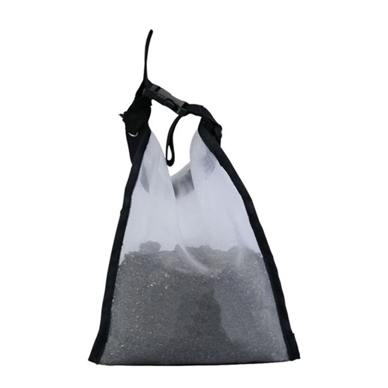 Bubble Magic Tea Bag Small (9.