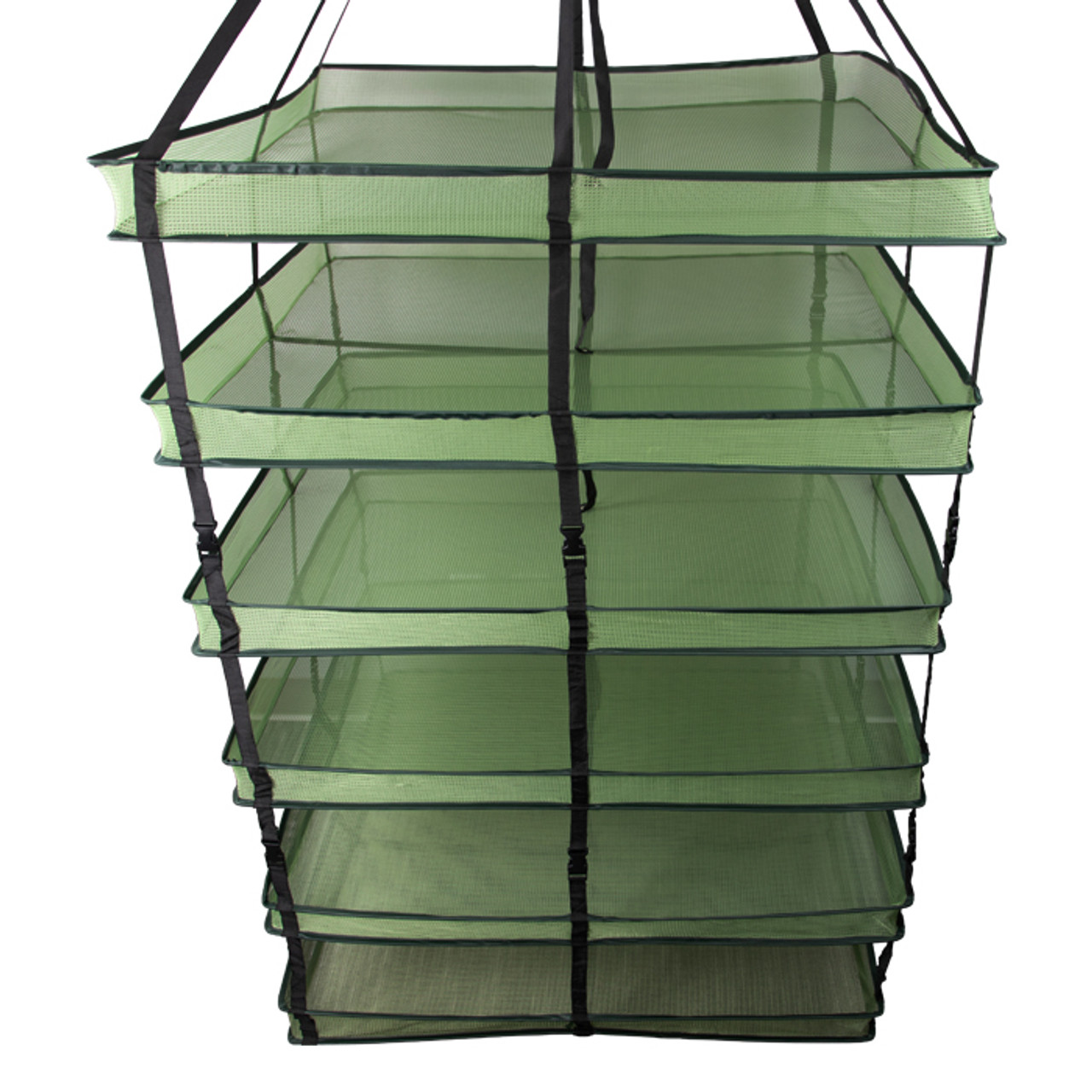 XL Grow1 Square Drying Rack