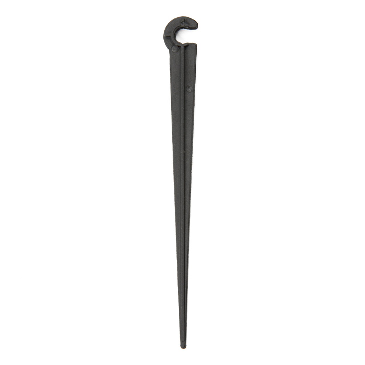 Grow1 4'' Support Stakes (50pc