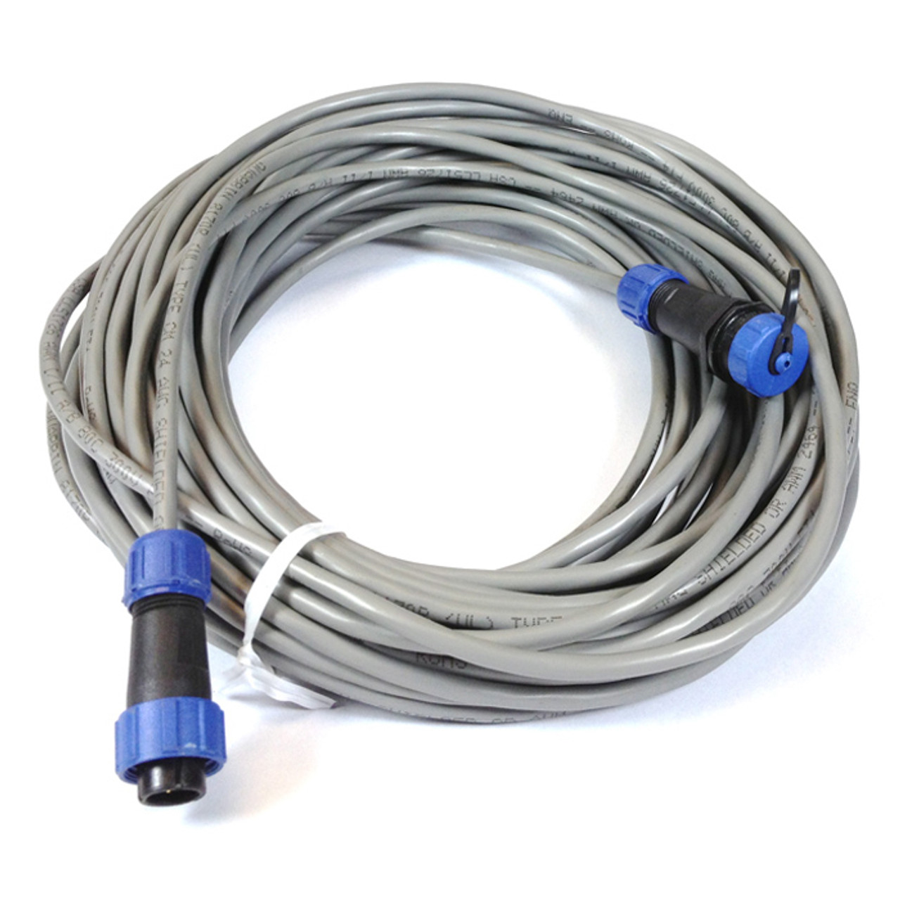 iPonic 50ft. Extension Cable f