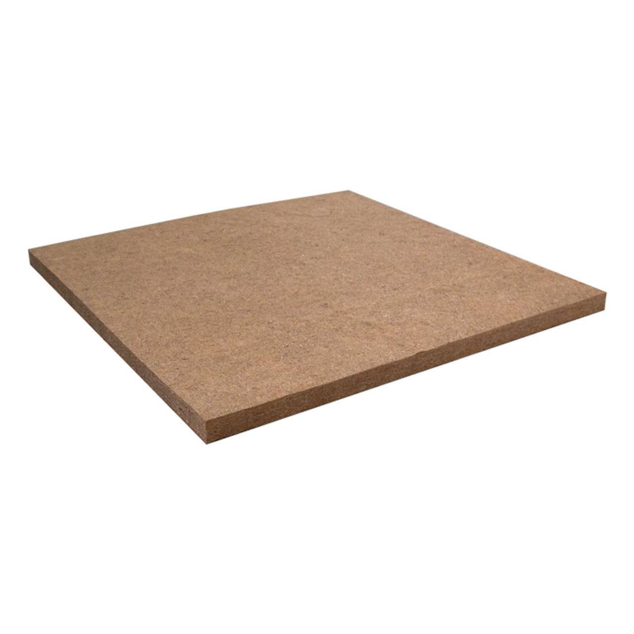 Coco Mat 8'' x 8'' x 1'' (Case