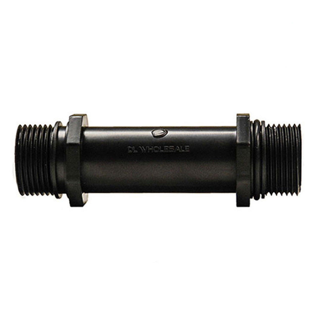 AquaVita 1585 Sump Pump Garden