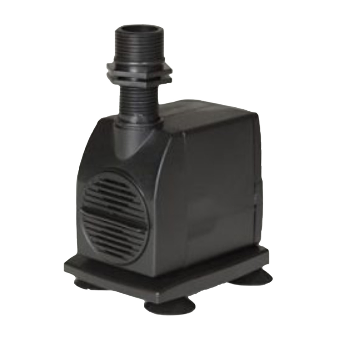 EZ-Clone Water Pump 450 (320 G