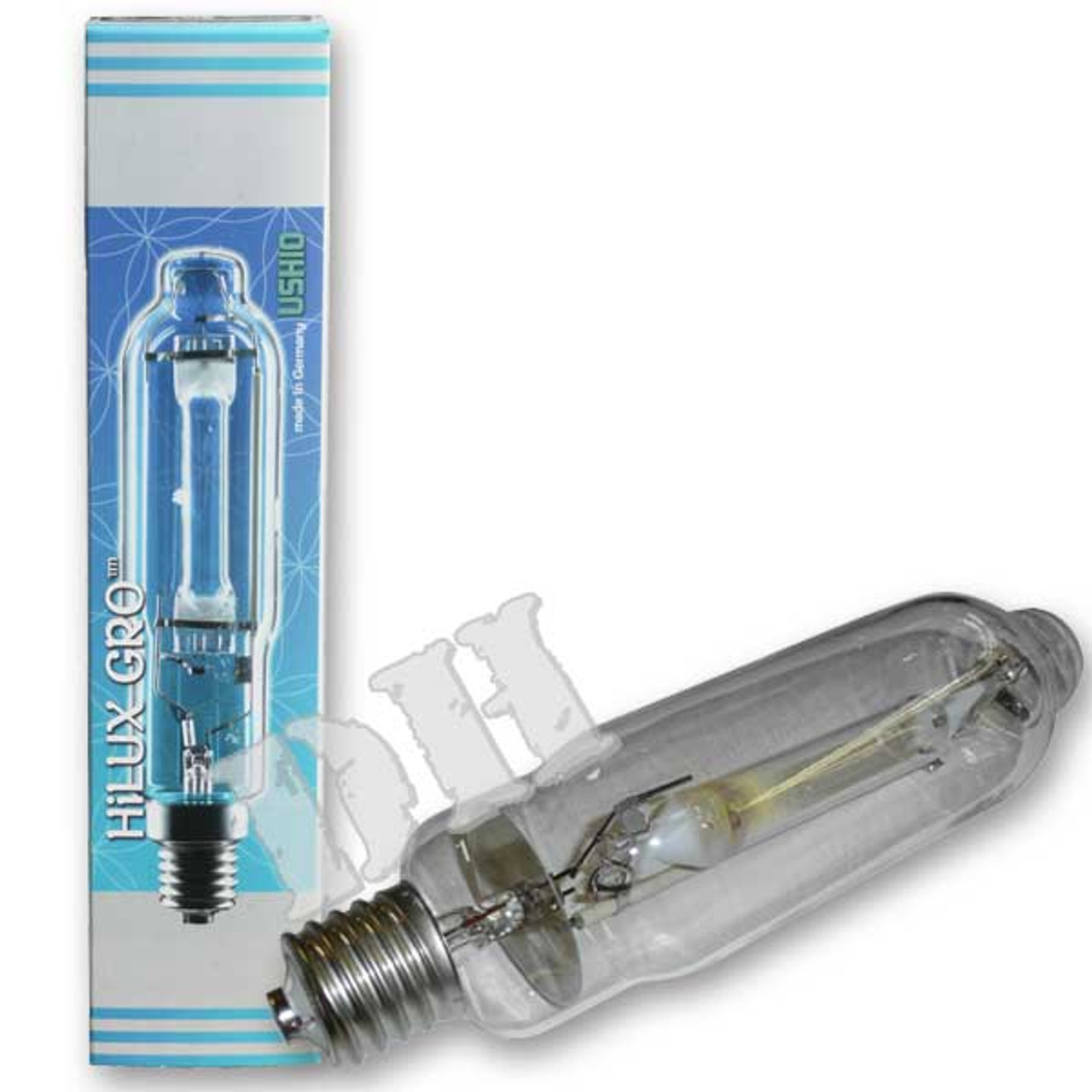 Ushio MH Conversion Bulb HPS to MH