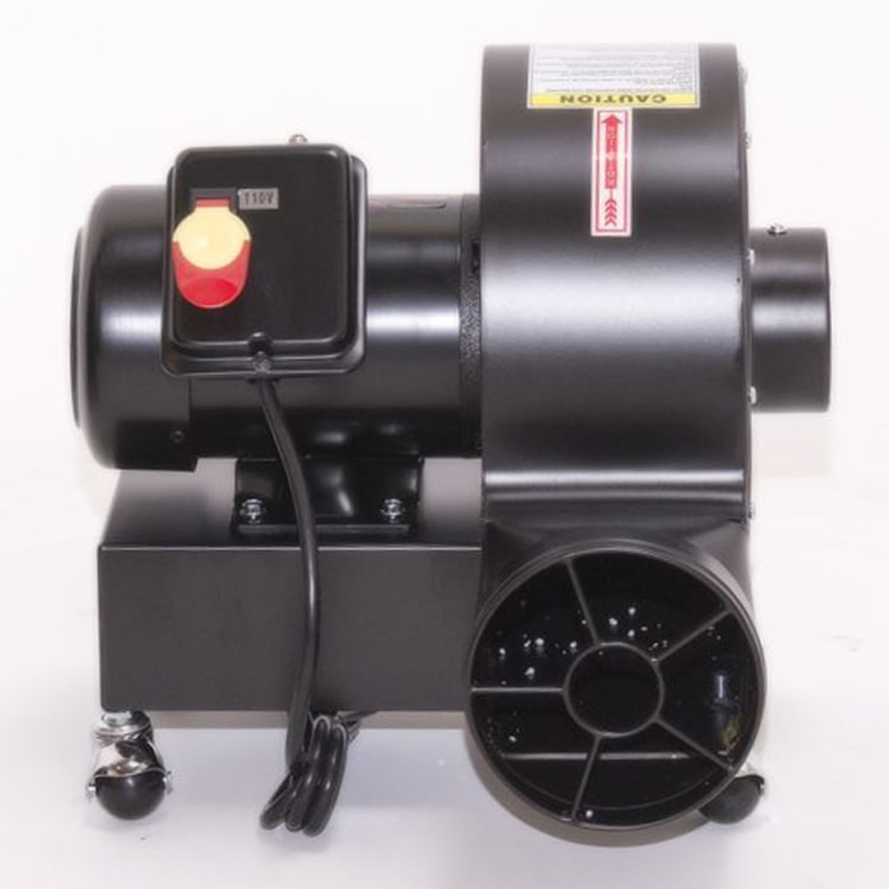 Centurion Trimmer CP1 Blower