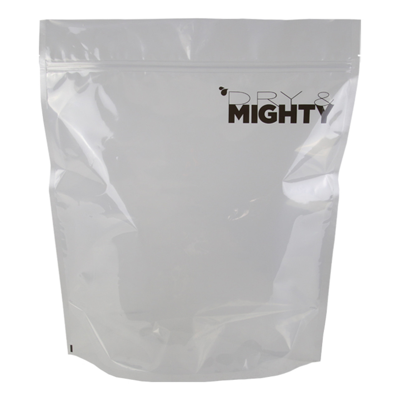 Dry & Mighty Bag X-Large (25 p