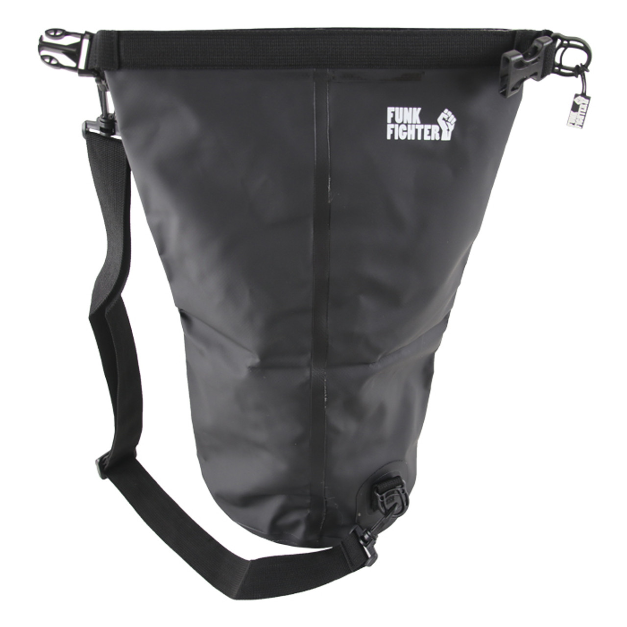 Funk Fighter (10L) DIVER Bag