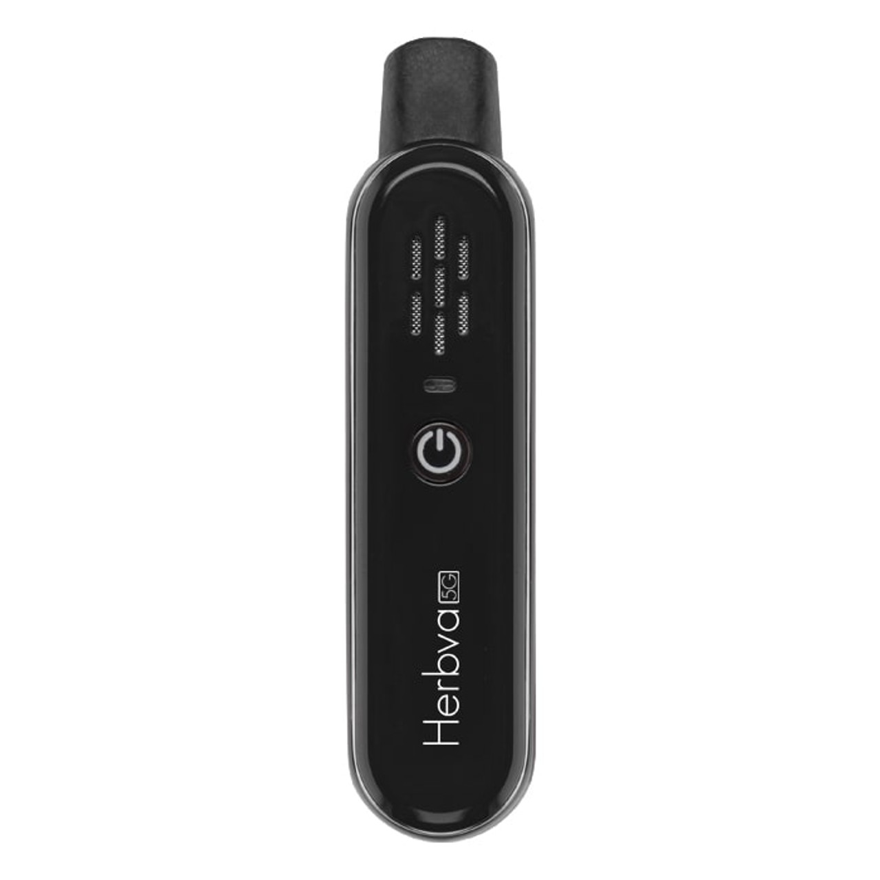 Airistech Herbva 5G (Black) - CreatorHydro