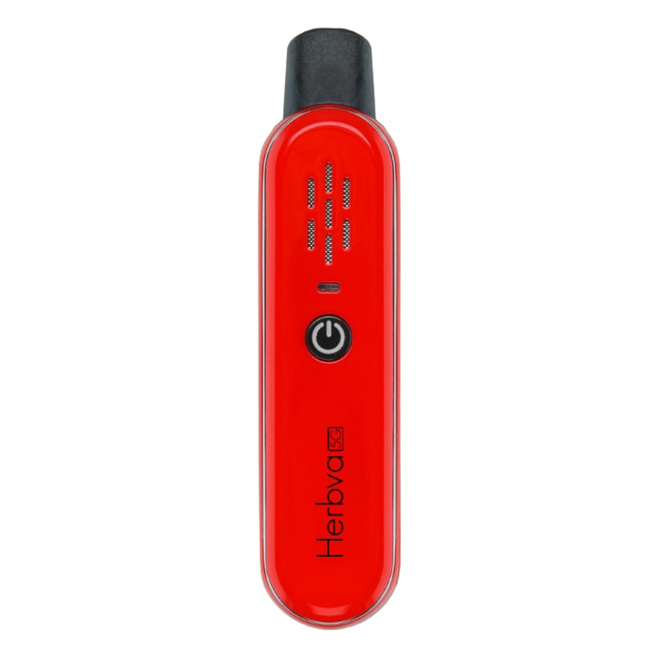 Airistech Herbva 5G (Red)