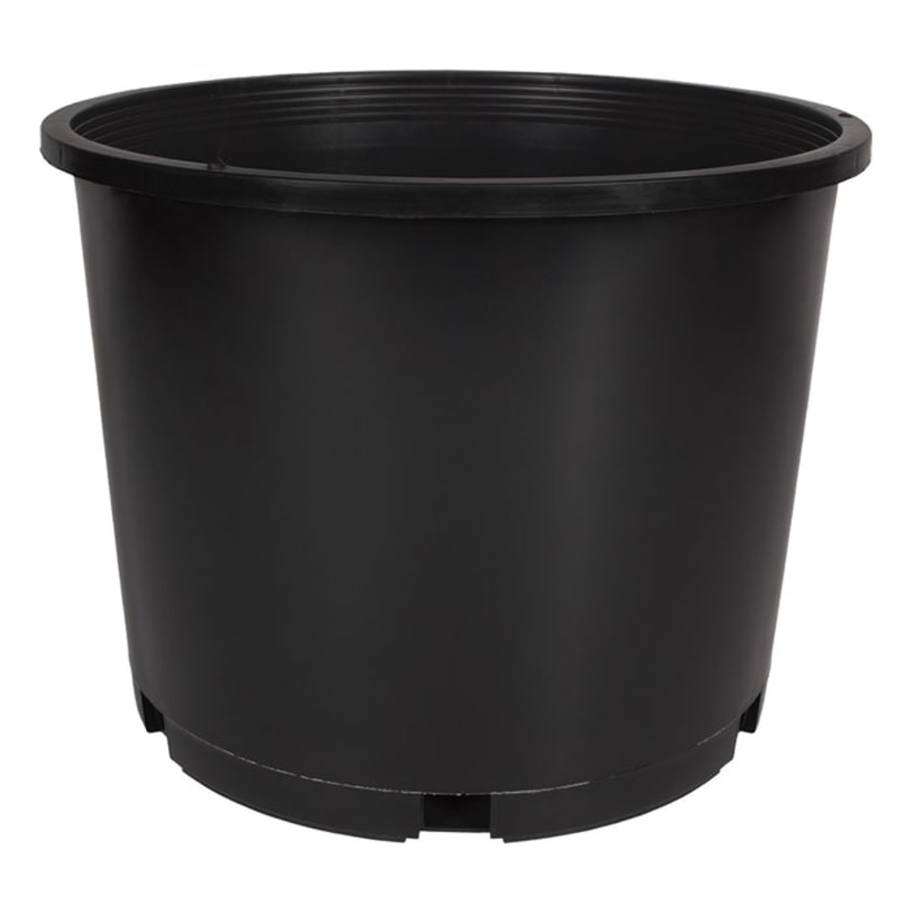 7 Gallon Premium Injection Squ