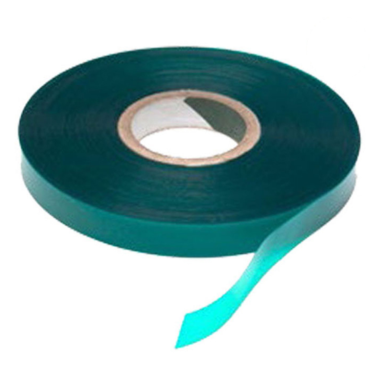 Tie Tape 1/2'' x 60' (pack of
