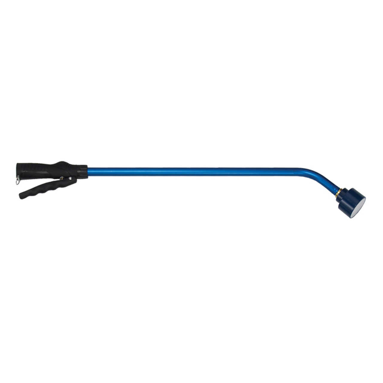 WAND TNFLOW 30 U BLUE