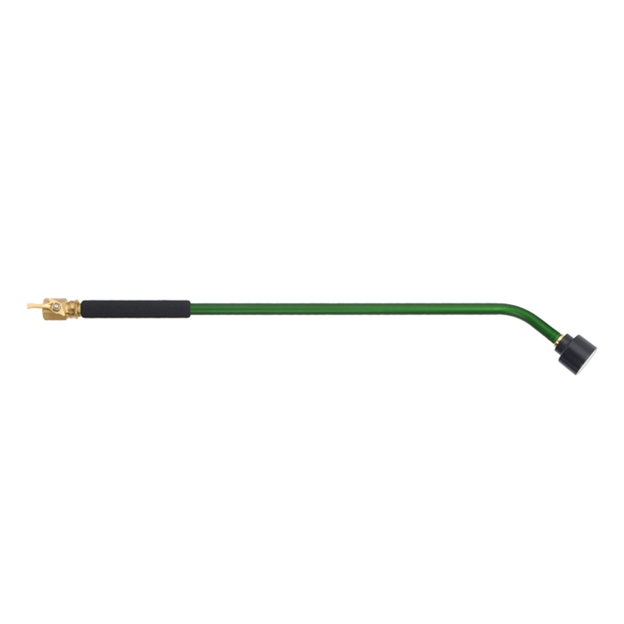 WAND CLRMRK 30 U GREEN