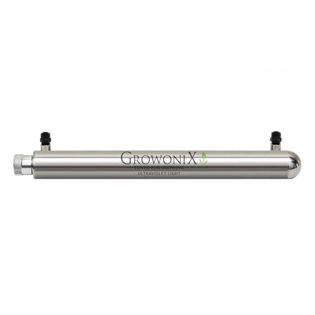 Growonix XL UV Filter