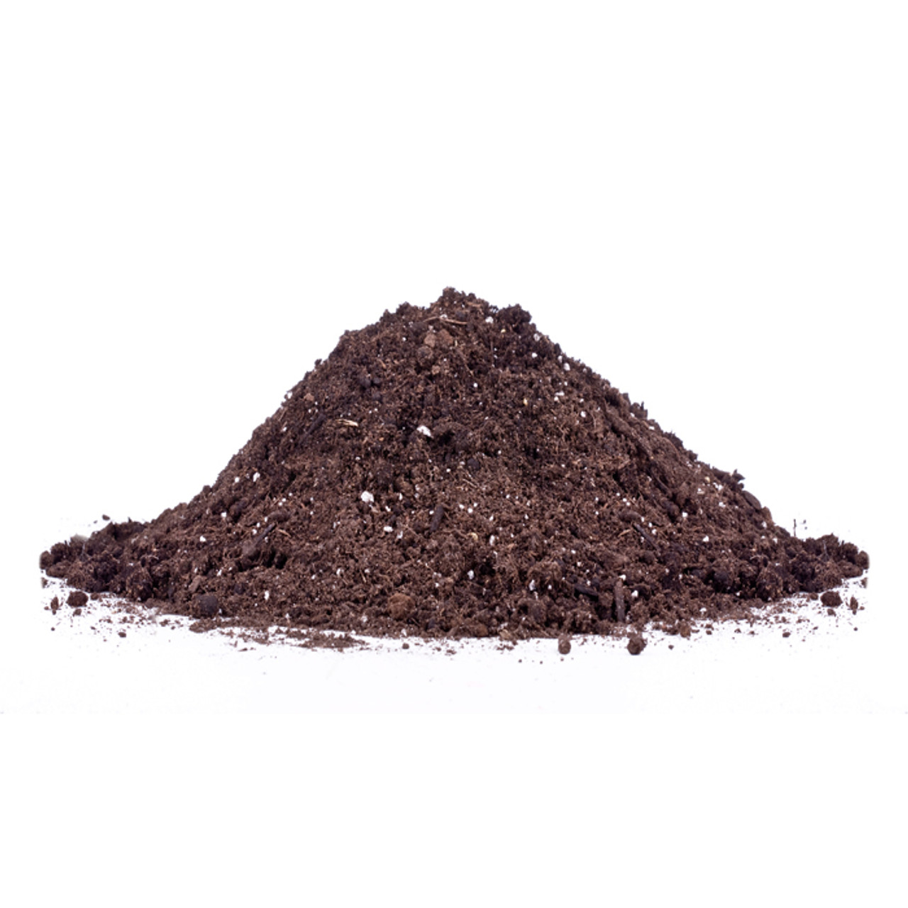 Sasquatch Soil Bulk Blend