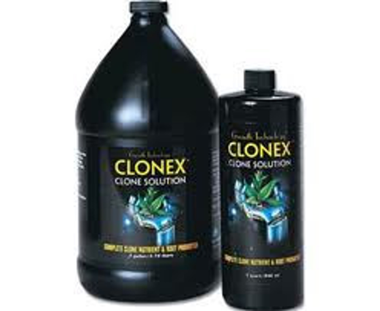 Clonex Cloning Solution