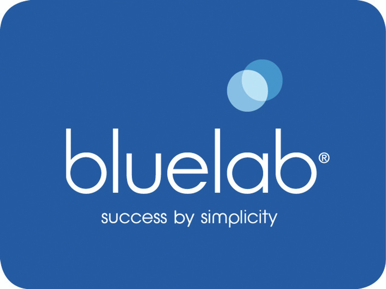 Bluelab Calibration Solutions CreatorHydro