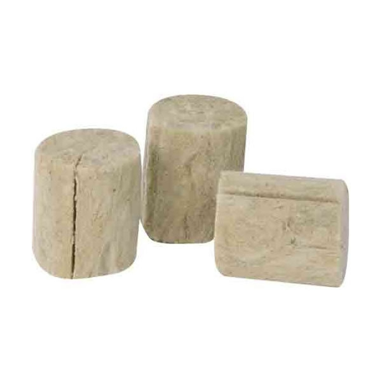 Grodan Rockwool Plugs