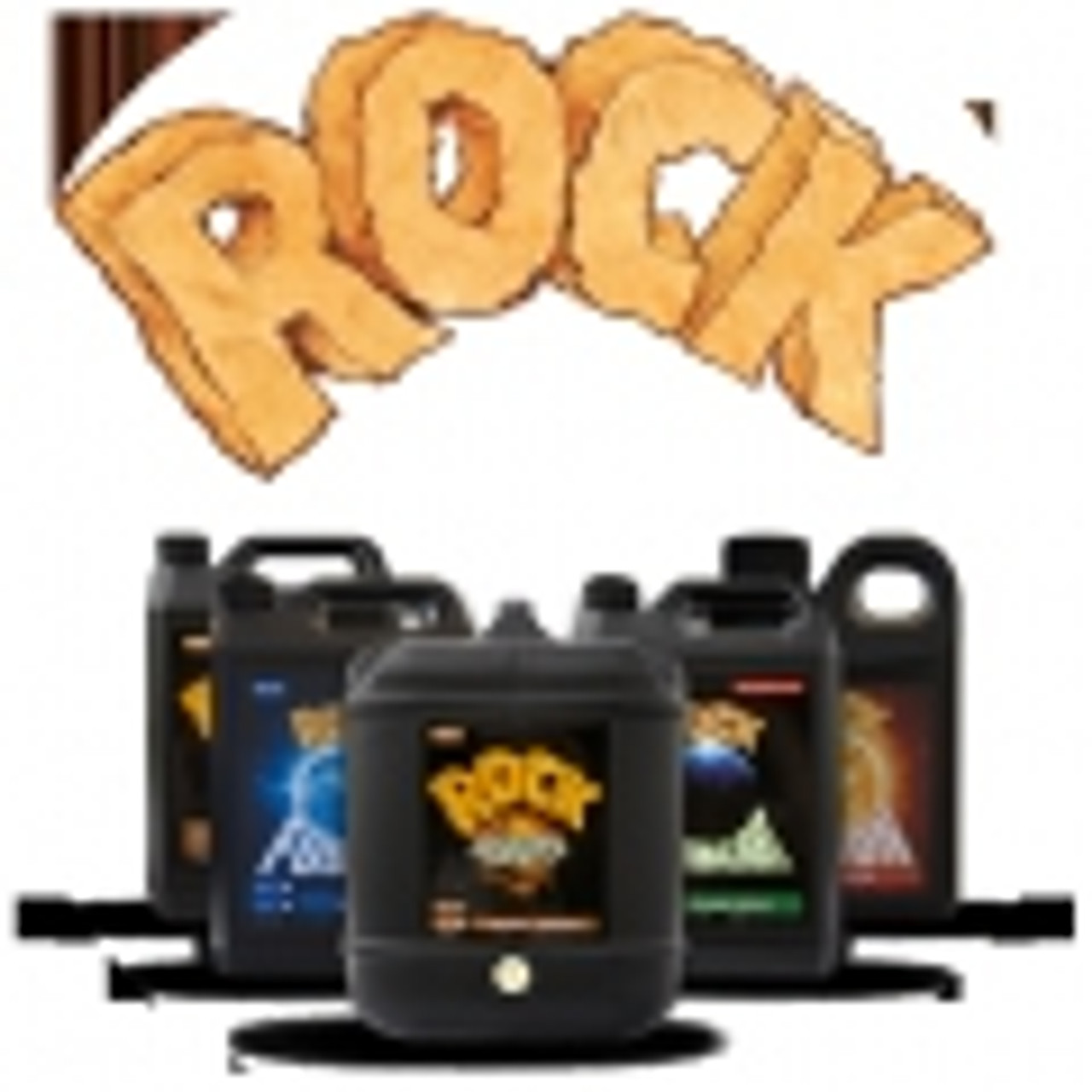 Rock