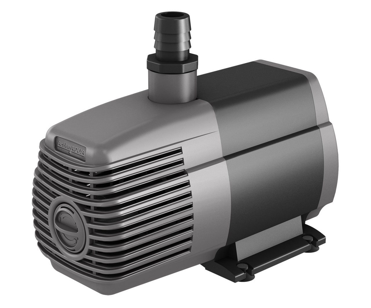 Water Pumps