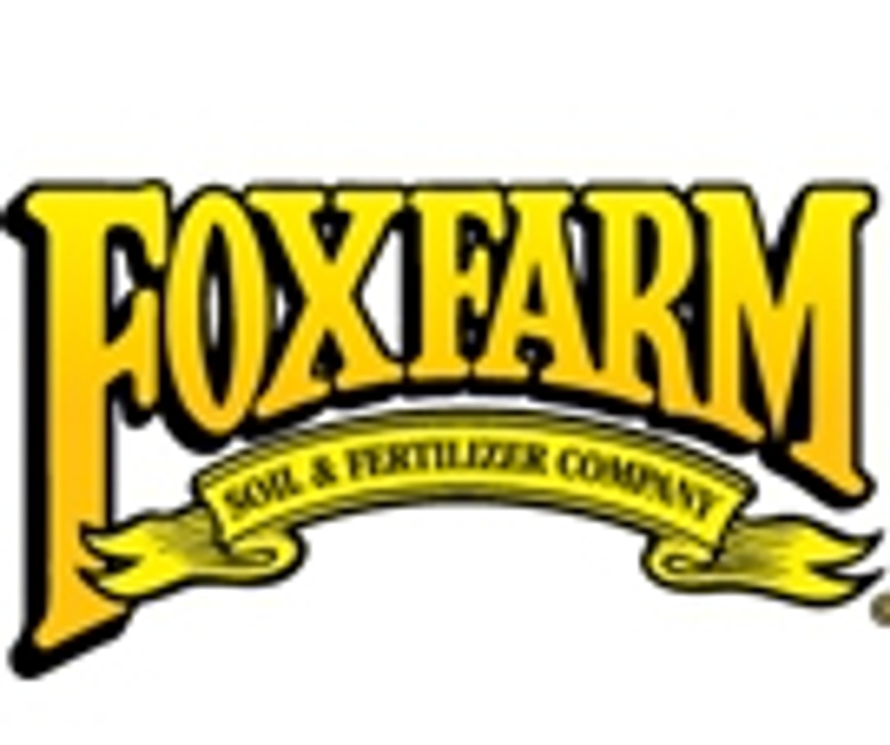 FoxFarm Base Nutrients