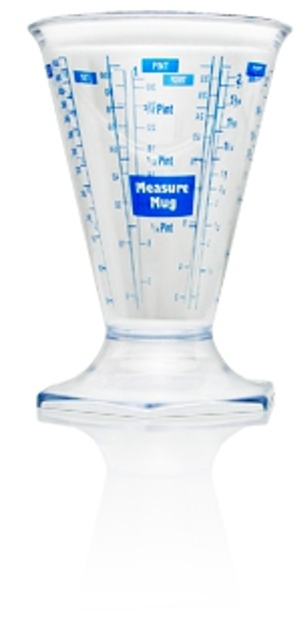 Measuring Devices