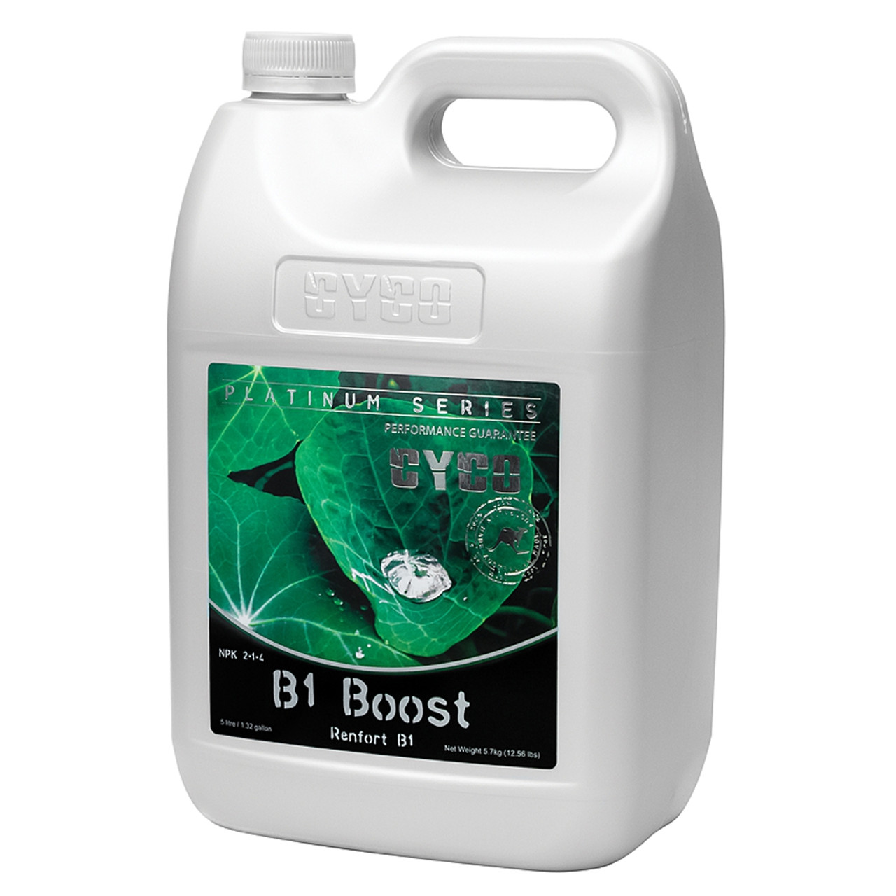 CYCO B1 Boost