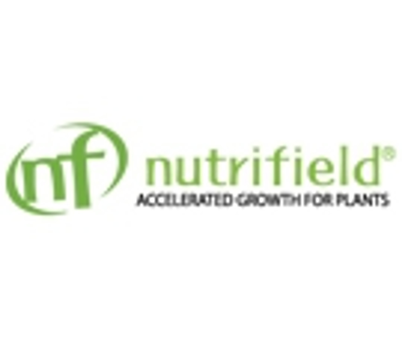 Nutrifield Base Nutrients