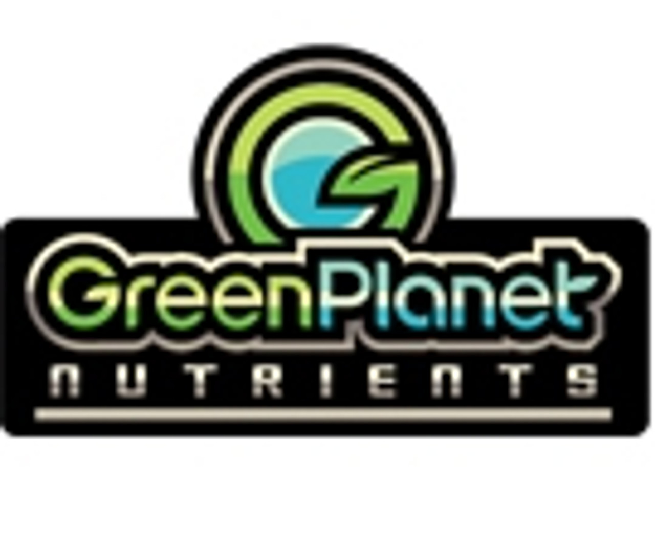 Green Planet Base Nutrients