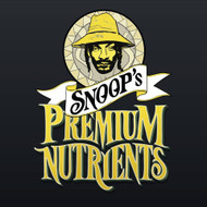 Snoop's Premium Nutrients