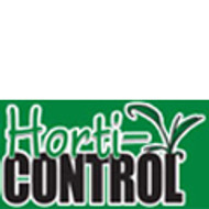 Horti Control