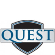 Quest