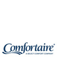 Comfort-Aire