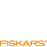 FISKARS