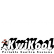 KwiKool