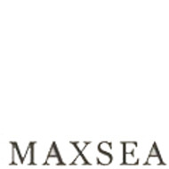 Maxsea