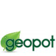 GeoPot