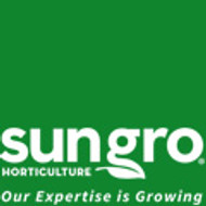 Sun Gro