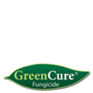 GreenCure Solutions