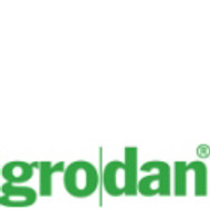 Grodan