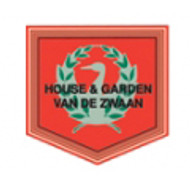 House & Garden