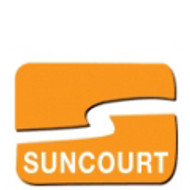 Suncourt