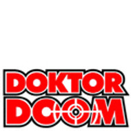 Doktor Doom