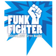 Funk Fighter