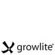 GrowLite