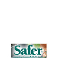 Safer