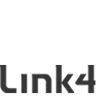 Link4 Corporation