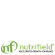 Nutrifield